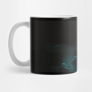 Yo Mug